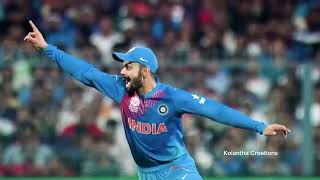 Paiya dei ft. Virat || Asal Kolar || WhatsApp Status