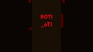 YOTI