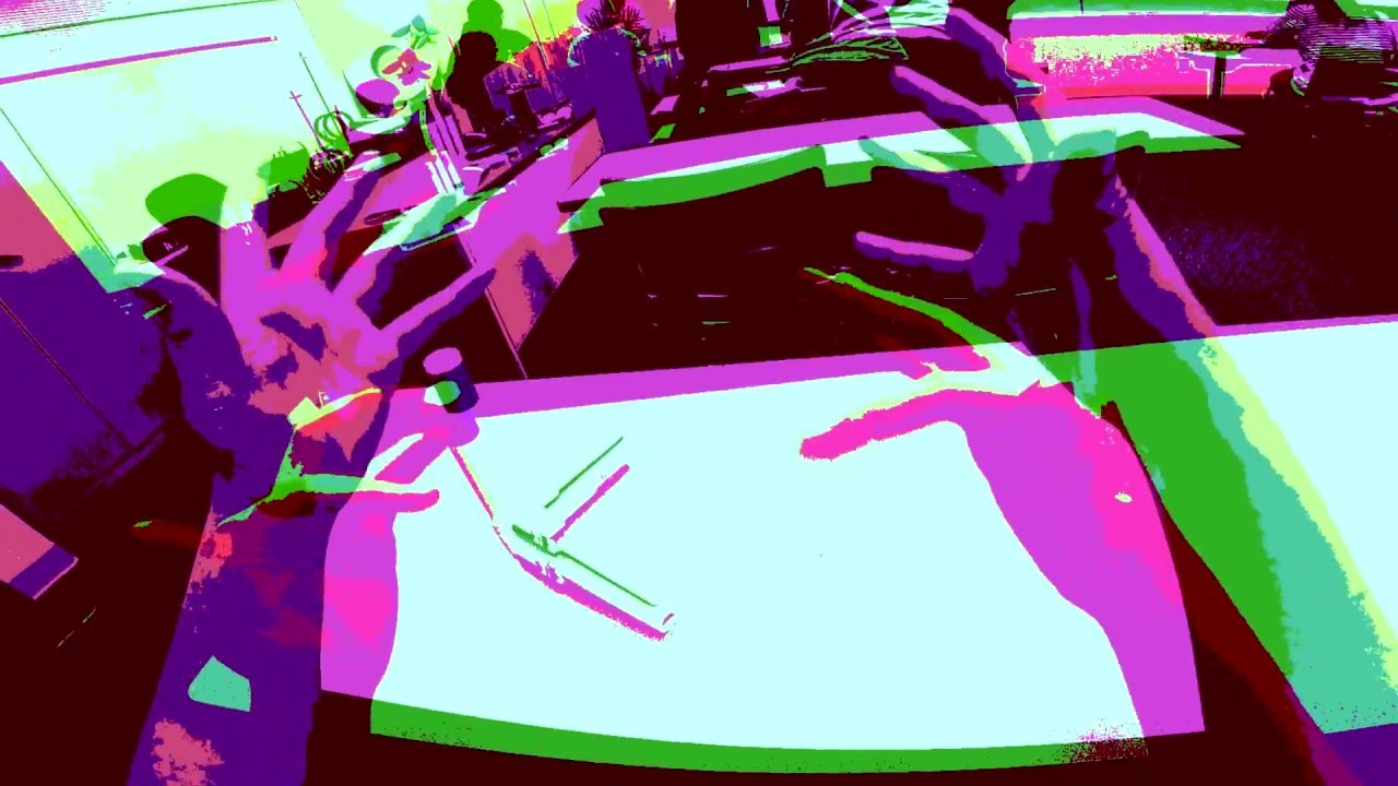 Kubla Khan - YouTube