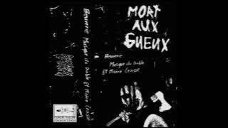 Download lagu Mort aux Gueux - Beuverie, Musique du Diable et Misère Crasse (Full Album)