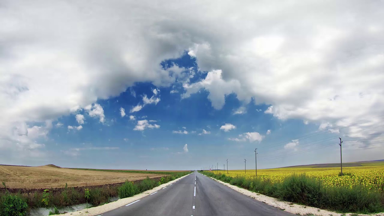 Santiago Forteza - Abstract (Original Mix) [Genesis Music]