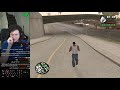 End of video