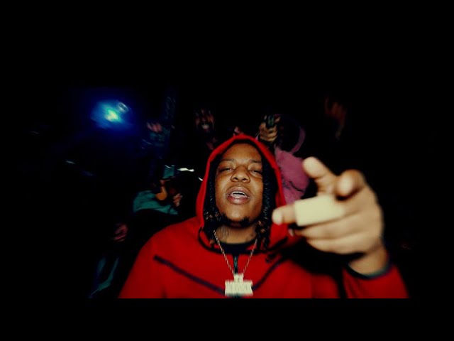 Watch Yay$ki - “Drill Up” (Official Video) Presented by @LouVisualz on YouTube Watch Yay$ki - “Drill Up” (Official Video) Presented by @LouVisualz on YouTube