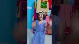 VID 20230703 WA0009