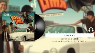 Download Lagu Sore - Setengah Lima (Audio Visualizer) MP3 Download Lagu Sore - Setengah Lima (Audio Visualizer) MP3