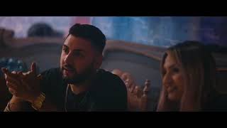 Kurtuluş Kuş & Burak Bulut & Beni Bu Gece Öldür.....