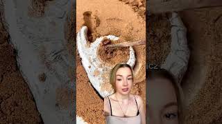 Wszystkie powody warte płakania 😂😭 #shorts #humor