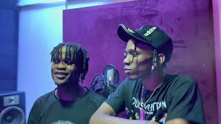 Superstar - Fixon Magna Boss