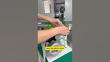 Yuezhou small labeling machine #machine #factoryproducts #factory #box #productionfacility #labeling