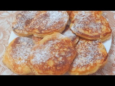 სახელდახელო ვაშლით, ალადიკები...უგემრიელესია მეგობრებო...