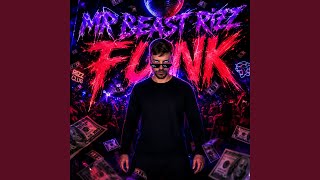 MR BEAST RIZZ FUNK (Ultra Slowed) - Zeeslow