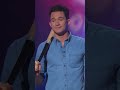 Close Calls | Justin Willman