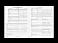 Alice In Wonderland Danny Elfman Arr James Kazik 