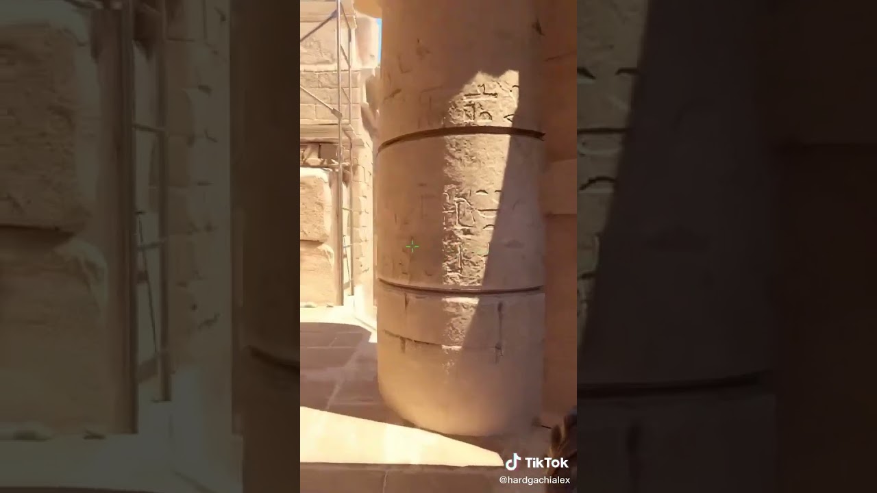 ACE на FACEIT с MP9 — УНИЖЕНИЕ 🔥