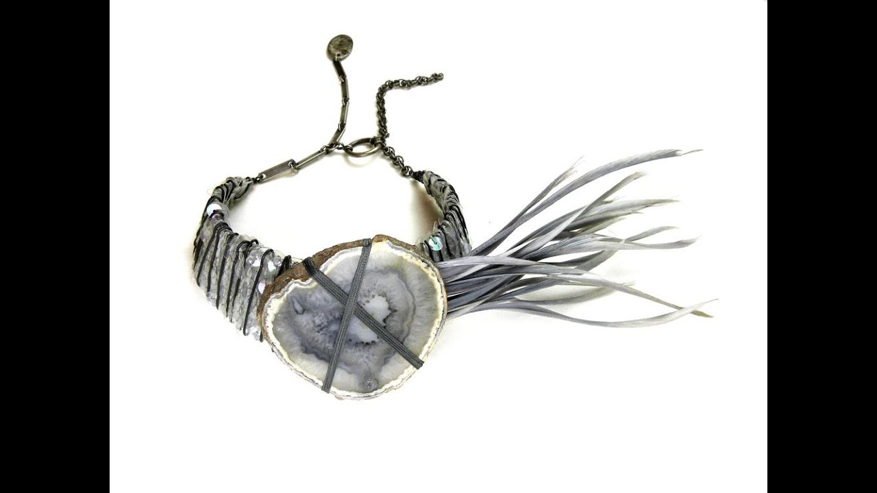 About Myriam Bottazzi [MyriamB]