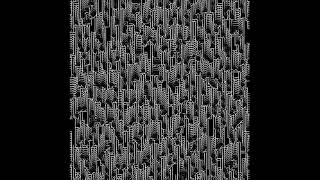 VEIDRIK - Galvanic Murk (Full Album) (2022 - Noise)