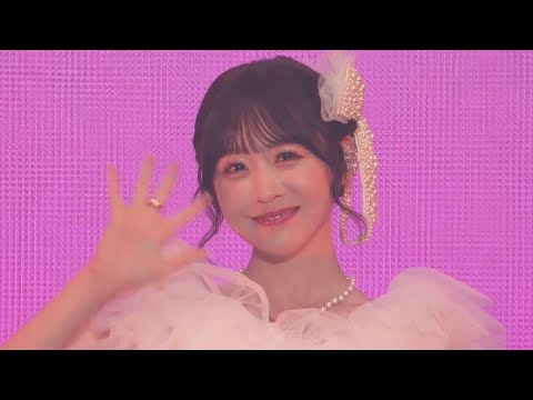 FRUITS ZIPPER ユニフォーム YUI FRUITS ZIPPER【Official】 on X: 