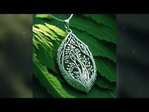 Evenstar Cover Lord Of The Rings The Two Towers Soundtrack 