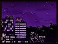 Plugg Pluggnb Type Beat Quiet Storm Fm Prod By Knxstalgia64 Plugg Pluggnb Type Beat Quiet Storm Fm Prod By Knxstalgia64