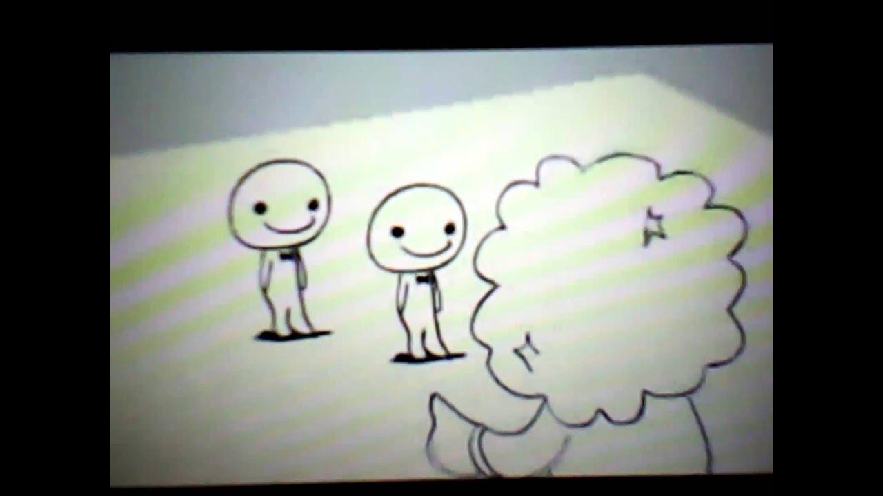 Super Smash Bros Wii U/3DS Chorus Kids Trailer YouTube