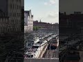 Barcelona ferrocarril #techno