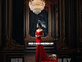 The Lady in Red: Philippines’ Haunting Legend #unexplained #history #butifyoucloseyoureyes