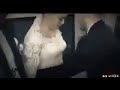 موال علئ الينقصب خلي يموت احسله الينقصب ولد او بنيه لن ما يعيش عيشه حلوه اشتركو 