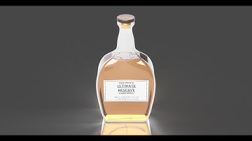 BEST PRACTICE: How to Loft