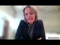 Que Pasa in Mexico: Discovering Opportunities in the Mexican Market.