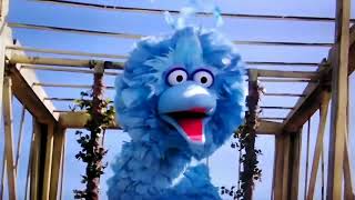 Follow That Bird But Only When Big Bird Is Onscreen Part 3