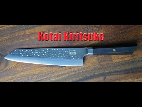 Dalstrong Knives vs. Imarku Knives: Which brand to choose?