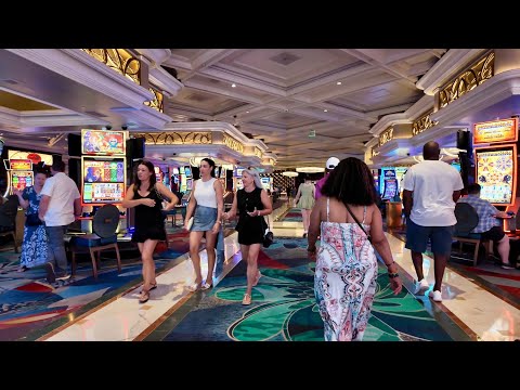casino slot machine free download | Tmtplay Online Casino