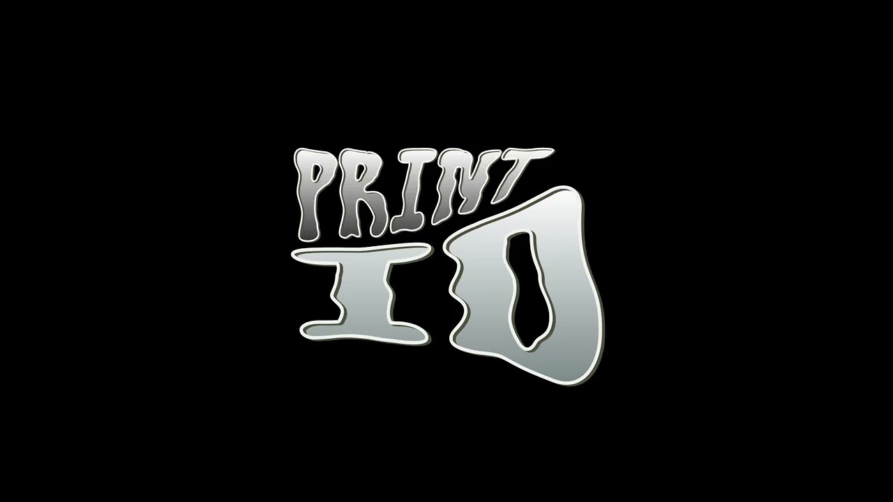 Shade By Noon - No Pretend [Print ID]