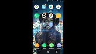 Mq24 App Refer Code 86A3 Signap 10