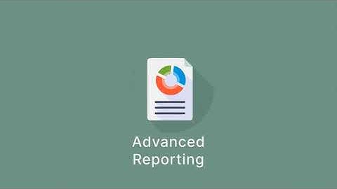 Take Your Analytics to the Next Level: Advanced Reporting Addon for WP Statistics