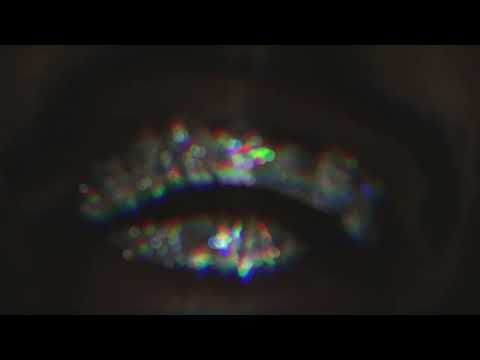 Boutross - Walahi ( Official Visualizer & Lyric Video )