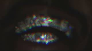 Boutross  Walahi   Visualizer U0026   