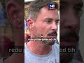 Reditelj i profesor Fakulteta dramskih umetnosti Stevan Filipović sinoć je pretučen