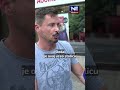 Reditelj i profesor Fakulteta dramskih umetnosti Stevan Filipović sinoć je pretučen