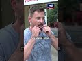 Reditelj i profesor Fakulteta dramskih umetnosti Stevan Filipović sinoć je pretučen