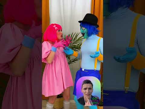 قلب مفاجئ ماذا حدث لهم 