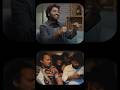 Fans Still Can&rsquo;t Forget This Arijit Singh Interview 😂 | #shorts #yshorts