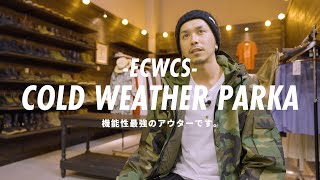ジャケット・アウター Takahiro mqdefault.jpg