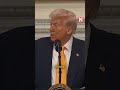 Maine Governor Clashes With Trump Over Transgender Ban See You In Court Maine Governor Clashes With Trump Over Transgender Ban See You In Court