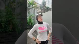 #fypシ #cewekcantik #gemoyy #viral #shortvideo #pulen #body #jilbabpemersatubangsa