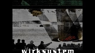 wirksystem - zehn - 01 - spiel vorbei