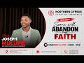 SOME WILL ABANDON THE FAITH Brother Joseph MULUME Sunday May 24 2026 Week 5 