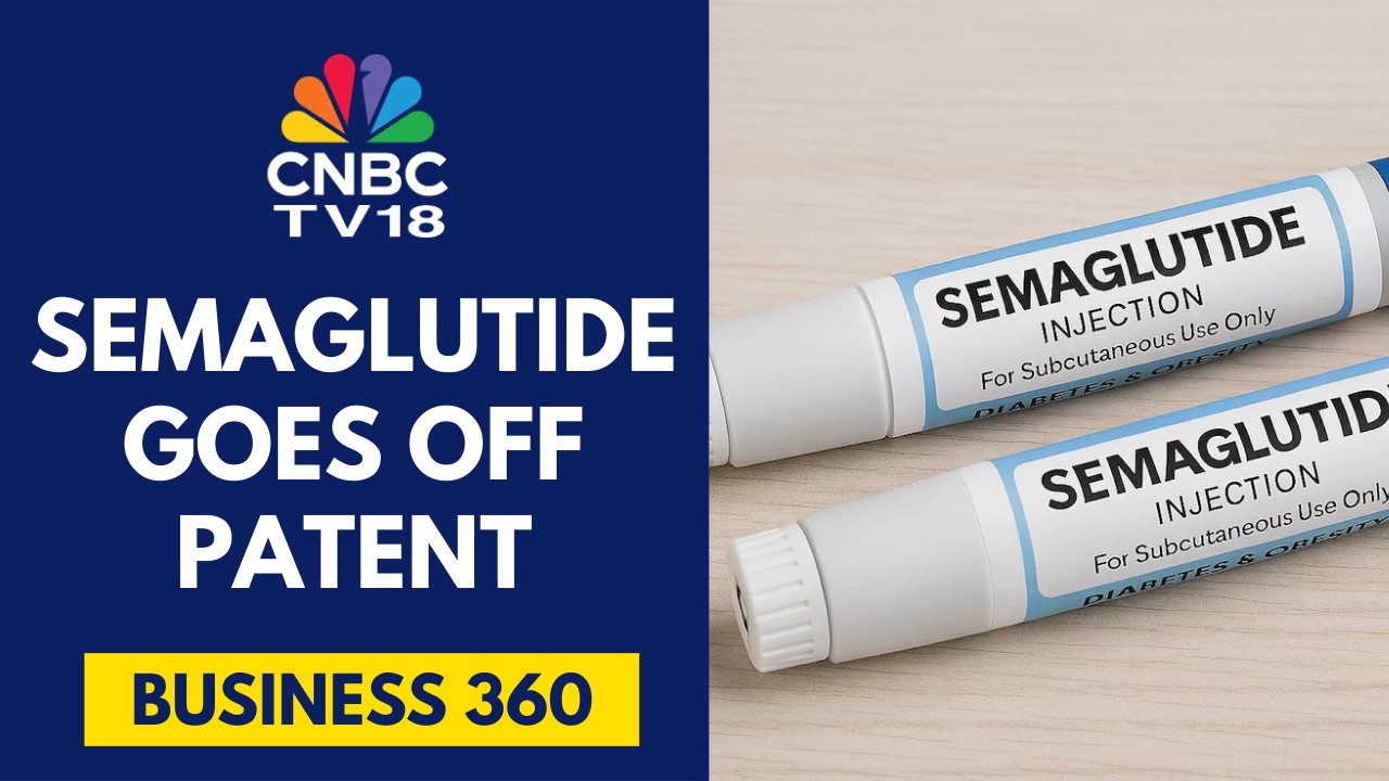 how to pronounce semaglutide in english reddit How to Pronounce Semaglutide? (CORRECTLY)