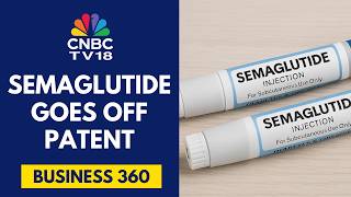 medvi semaglutide cost Semaglutide Price Drop // Other Weight Loss Options