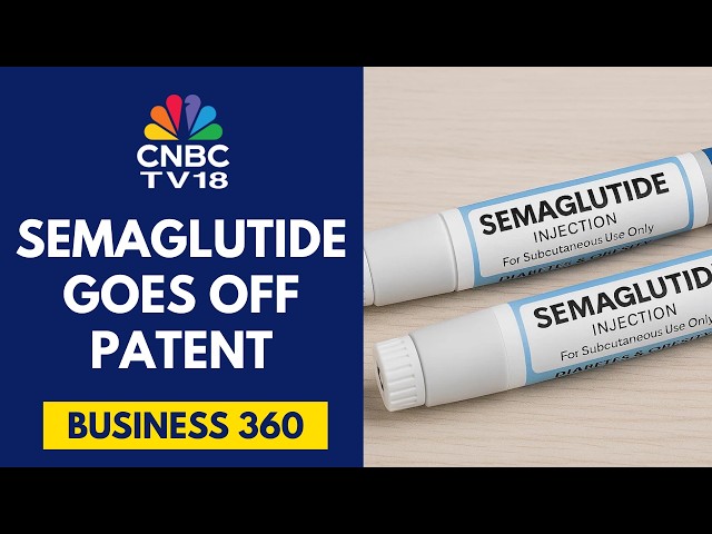 is lizard venom in semaglutide New obesity drug semaglutide is safe and effective for weight loss and  diabetes